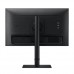 Samsung LS24A600UC Gaming